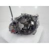 Recambio de caja cambios para citroën bx (xb-_) 1.8 d referencia OEM IAM 9431218021  