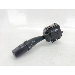 MANDO LUCES 934101F030 
