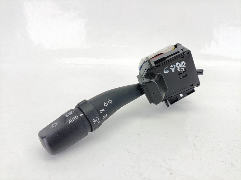 Recambio de mando luces para kia sportage ii (je_, km_) 2.0 crdi 4wd referencia OEM IAM 934101F030  