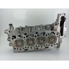 Recambio de culata para bmw x1 (f48) sdrive 18 d referencia OEM IAM 11128580263  