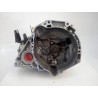 Recambio de caja cambios para nissan micra iii (k12) 1.2 16v referencia OEM IAM JH3103  