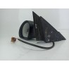 Recambio de retrovisor izquierdo para seat cordoba (6l2) 1.9 tdi referencia OEM IAM 876047  