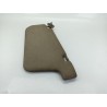 Recambio de parasol derecho para nissan terrano ii (r20) 2.7 td 4wd referencia OEM IAM 964000X800  