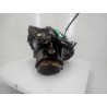Recambio de caja cambios para citroën bx (xb-_) 1.8 d referencia OEM IAM 9431218021  