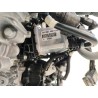 Recambio de motor completo para renault austral tce 130 referencia OEM IAM H5FB601  