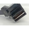 Recambio de mando luces para kia sportage ii (je_, km_) 2.0 crdi 4wd referencia OEM IAM 934101F030  