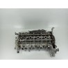 Recambio de culata para bmw x1 (f48) sdrive 18 d referencia OEM IAM 11128580263  