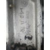 Recambio de caja cambios para citroën bx (xb-_) 1.8 d referencia OEM IAM 9431218021  
