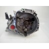 Recambio de caja cambios para nissan micra iii (k12) 1.2 16v referencia OEM IAM JH3103  
