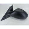 Recambio de retrovisor izquierdo para seat cordoba (6l2) 1.9 tdi referencia OEM IAM 876047  