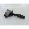 Recambio de mando luces para kia sportage ii (je_, km_) 2.0 crdi 4wd referencia OEM IAM 934101F030  