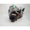 Recambio de caja cambios para nissan micra iii (k12) 1.2 16v referencia OEM IAM JH3103  
