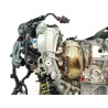 Recambio de motor completo para renault austral tce 130 referencia OEM IAM H5FB601  