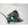 Recambio de caja cambios para citroën bx (xb-_) 1.8 d referencia OEM IAM 9431218021  