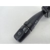 Recambio de mando luces para kia sportage ii (je_, km_) 2.0 crdi 4wd referencia OEM IAM 934101F030  