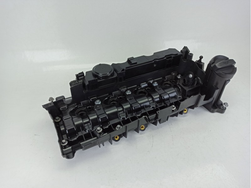 Recambio de tapa balancines para bmw x1 (f48) sdrive 18 d referencia OEM IAM 60335290  