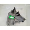 Recambio de caja cambios para nissan micra iii (k12) 1.2 16v referencia OEM IAM JH3103  