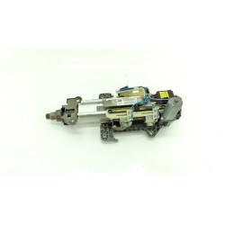 COLUMNA DIRECCION LR094612 