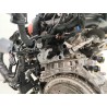 Recambio de motor completo para renault austral tce 130 referencia OEM IAM H5FB601  