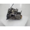 Recambio de caja cambios para citroën bx (xb-_) 1.8 d referencia OEM IAM 9431218021  