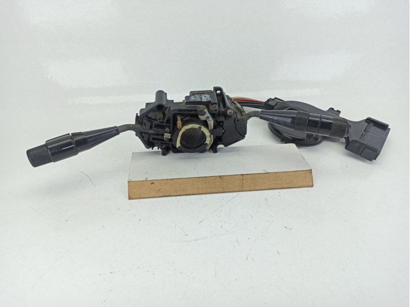 Recambio de mando luces para toyota celica (t20) 1.8 16v cat referencia OEM IAM 843102B610  