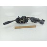 Recambio de mando luces para toyota celica (t20) 1.8 16v cat referencia OEM IAM 843102B610  
