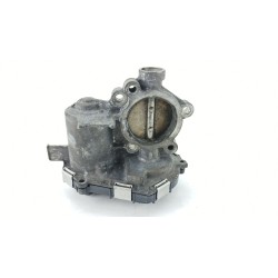 CAJA MARIPOSA A2C12987700 