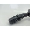 Recambio de mando luces para kia sportage ii (je_, km_) 2.0 crdi 4wd referencia OEM IAM 934101F030  