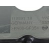 Recambio de tapa balancines para bmw x1 (f48) sdrive 18 d referencia OEM IAM 60335290  