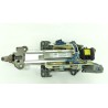Recambio de columna direccion para land rover discovery iv (l319) 3.0 td 4x4 referencia OEM IAM LR094612  
