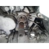 Recambio de caja cambios para citroën bx (xb-_) 1.8 d referencia OEM IAM 9431218021  
