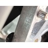 Recambio de motor completo para renault austral tce 130 referencia OEM IAM H5FB601  