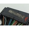 Recambio de mando luces para toyota celica (t20) 1.8 16v cat referencia OEM IAM 843102B610  