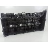 Recambio de tapa balancines para bmw x1 (f48) sdrive 18 d referencia OEM IAM 60335290  