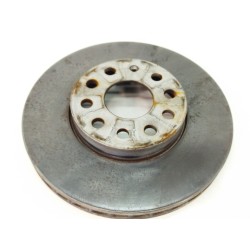 DISCO FRENO DELANTERO 5Q0615301H 