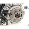 Recambio de motor completo para renault austral tce 130 referencia OEM IAM H5FB601  