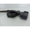 Recambio de mando luces para toyota celica (t20) 1.8 16v cat referencia OEM IAM 843102B610  