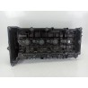 Recambio de tapa balancines para bmw x1 (f48) sdrive 18 d referencia OEM IAM 60335290  