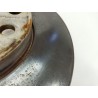 Recambio de disco freno delantero para audi a3 (8p1) 2.0 tdi 16v referencia OEM IAM 5Q0615301H  