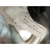 Recambio de motor completo para renault austral tce 130 referencia OEM IAM H5FB601  