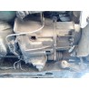 Recambio de caja cambios para citroën bx (xb-_) 1.8 d referencia OEM IAM 9431218021  