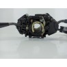 Recambio de mando luces para toyota celica (t20) 1.8 16v cat referencia OEM IAM 843102B610  