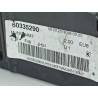 Recambio de tapa balancines para bmw x1 (f48) sdrive 18 d referencia OEM IAM 60335290  