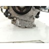 Recambio de motor completo para renault austral tce 130 referencia OEM IAM H5FB601  
