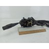 Recambio de mando luces para toyota celica (t20) 1.8 16v cat referencia OEM IAM 843102B610  