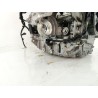 Recambio de motor completo para renault austral tce 130 referencia OEM IAM H5FB601  