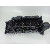 Recambio de tapa balancines para bmw x1 (f48) sdrive 18 d referencia OEM IAM 60335290  