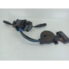 Recambio de mando luces para toyota celica (t20) 1.8 16v cat referencia OEM IAM 843102B610  
