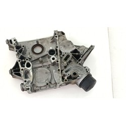 SOPORTE FILTRO ACEITE R6460151002 