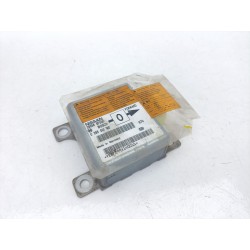 CENTRALITA AIRBAG 285568F000 